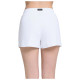 Target Γυναικείο σορτς Rib Cotton 2x1 Shorts
